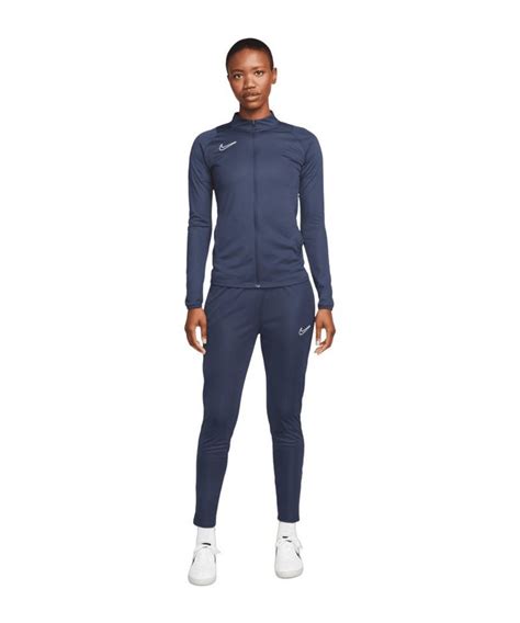 präsentationsanzug nike damen|nike joggingsanzüge damen.